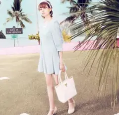 Item thumbnail for item 95533064-079c-4dc2-9411-f800b6619d60