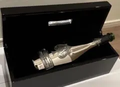 2026年最新】酒 空瓶空箱の人気アイテム - メルカリ