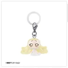 おジャ魔女どれみ　めじるしアクセサリー3 トト