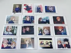 呪術廻戦 釘崎野薔薇 パシャこれ