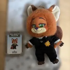 【古都華様専用】TOP TOY ズートピア