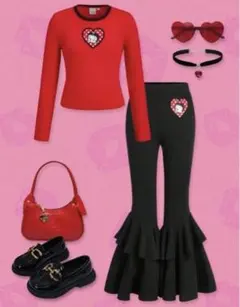 Item thumbnail for item 9167e9ae-ad79-463e-9837-f1b468609fe1