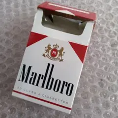 2025年最新】マルボロ小物の人気アイテム - メルカリ
