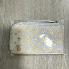 マジョリカマジョルカ オリジナルカードケース