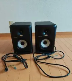 2026年最新】pioneer S-DJ50Xの人気アイテム - メルカリ