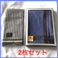 Item thumbnail for item e65b431c-afc0-4b8a-ade4-3e4a047c80d7