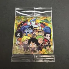 mikio3様 リクエスト 2点 まとめ商品