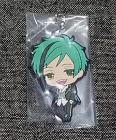 ツイステ ラバマス フロイド