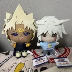 Item thumbnail for item 04ed5b36-ab49-45a5-bd9a-f2ed52fad9c4