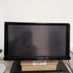 Item thumbnail for item f6eca626-89ec-48a4-a43c-7dee4a09a238