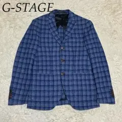 Item thumbnail for item 25f63b64-ce3e-4f5b-bec8-90a2ce9dc331