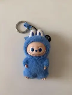 【正規品】ラブブ イニシャル【O】