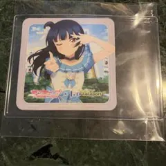 2026年最新】ラブライブ コースター 沼津の人気アイテム - メルカリ