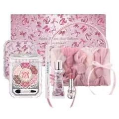 JILLSTUART リボンファッションショーギフトのサムネイル