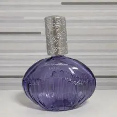 レ・メルヴェイユーズラデュレ　 香水（空き瓶）