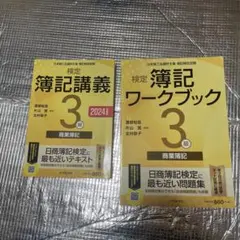 Item thumbnail for item da69b75b-0dd4-47cc-b1fc-4e8c68afc1c7