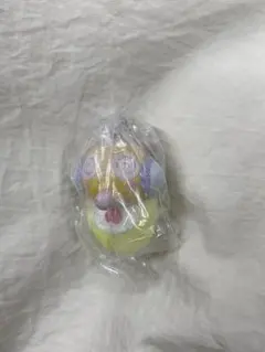 ケロロ軍曹 クルル曹長 赤ちゃんになって侵略であります