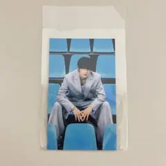 【再値下げ】M!LK 佐野勇斗 トレカ アオノオト