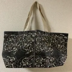 未使用品♡ バック