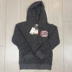 Item thumbnail for item 334015a1-52f3-40cb-b1eb-e260c4493b2d