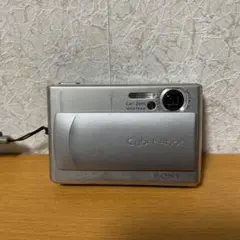 Item thumbnail for item 7eed2a49-ffb7-4a8e-99d2-80b486f66fb6