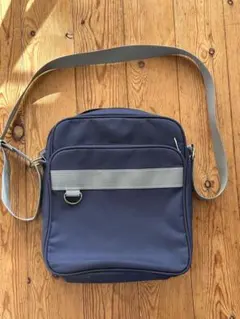 Item thumbnail for item 2d8756ff-ea3e-459a-93f3-b5438e476d38