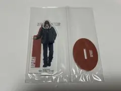 SAKAMOTODAYS アパート