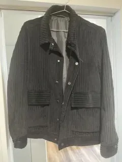 SATURDAYS NEW YORK CITY Jacketのサムネイル