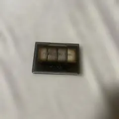 KATE メロウブラウンアイズ 4色アイシャドウ