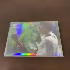 Mrs. GREEN APPLE BABEL no TOH 若井滉斗009