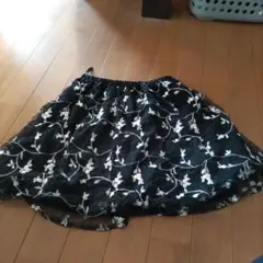 Item thumbnail for item a8af13ed-2d83-4808-9b1f-7dcabfc24c80