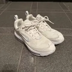 ナイキスニーカー エアマックス