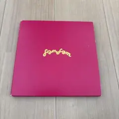 never young beach 邦楽