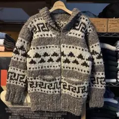 2026年最新】lightning カウチンの人気アイテム - メルカリ