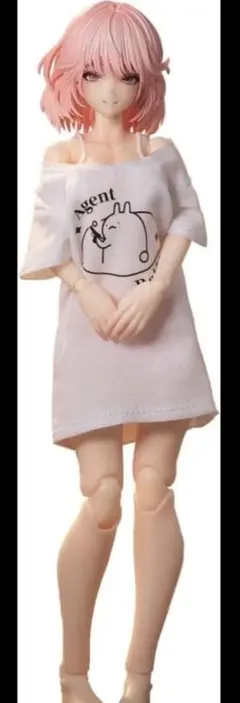 2025年最新】蝸之殼Snailの人気アイテム - メルカリ