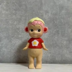 ソニーエンジェル ストロベリーラブ シリーズ★ネズミ