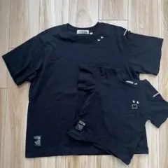 Item thumbnail for item 9eab00cf-2d59-4712-9864-b6534cb13a08