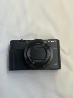 2026年最新】rx100m5の人気アイテム - メルカリ