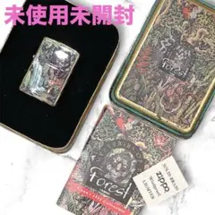 ZIPPO ライター THE LAST MESSAGE 海猿 - メルカリ