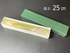 2026年最新】文鎮の人気アイテム - メルカリ