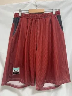 Item thumbnail for item 3a2a0792-13c2-4f2d-b0d8-38d9000709b3