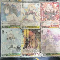2026年最新】ホロライブまとめ売りの人気アイテム - メルカリ