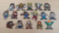 Item thumbnail for item 179d01c1-9950-4e2e-92d1-cc6db0a6c1d2