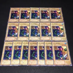 nasunobenrishop様 リクエスト 2点 まとめ商品