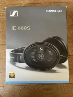 2026年最新】hd660s リケーブルの人気アイテム - メルカリ