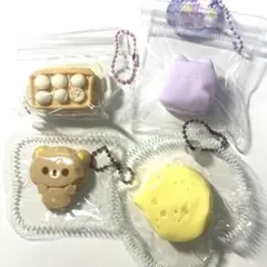 2025年最新】リラックマスクイーズの人気アイテム - メルカリ