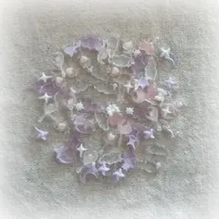 Item thumbnail for item bd009270-197a-40e4-af3c-4f307a0b81ac