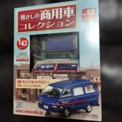 Item thumbnail for item 97db3452-6bbe-4214-bf61-f420e80b6e66