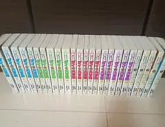 2026年最新】ダイの大冒険 全巻 新装版の人気アイテム - メルカリ