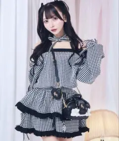 Item thumbnail for item 2330dddf-8c20-4c66-9be5-bdff1af2a0df